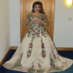 Dounia batma sur yala.fm